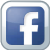 Icone Facebook