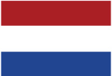 Drapeau