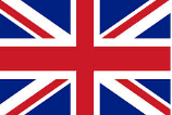 Drapeau