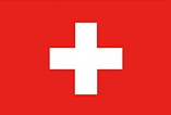 Drapeau