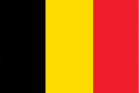 Drapeau