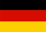 Drapeau