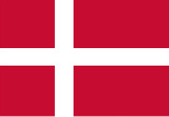 Drapeau