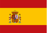 Drapeau