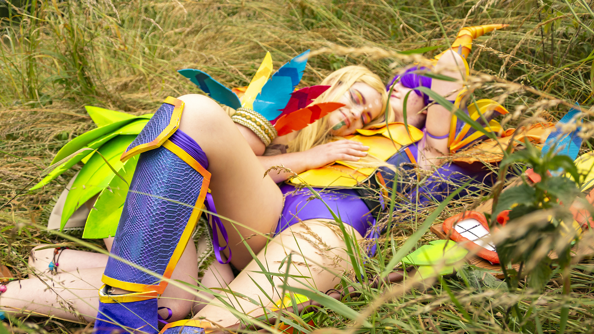 Photo