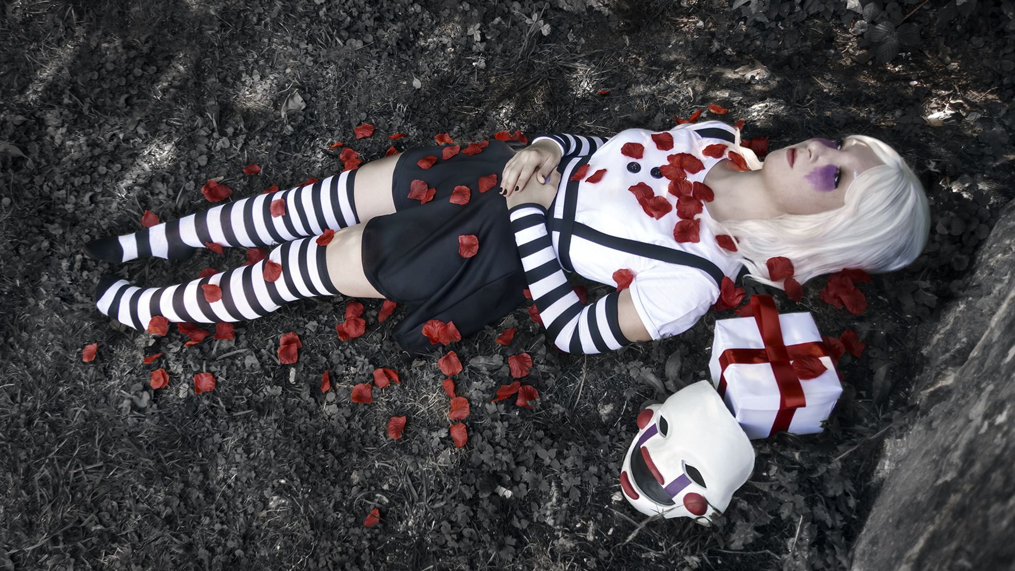 Photo