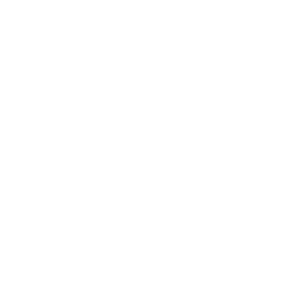 secur