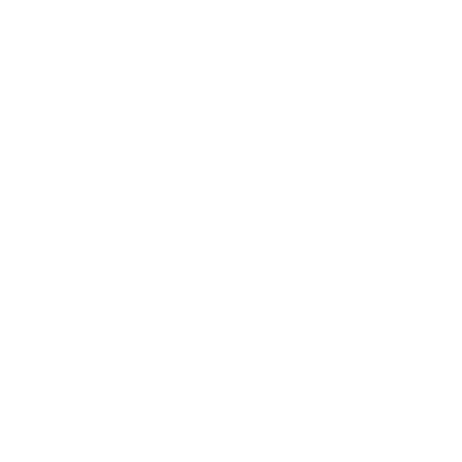secur