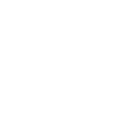 secur