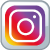 Icone Instagram