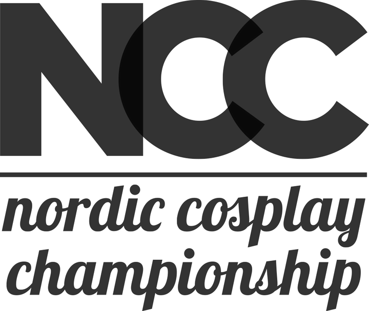 Icone Youtube
