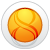 secur1