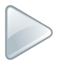 bouton suivant