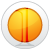 secur3