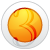 secur3