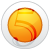 secur2