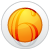 secur2